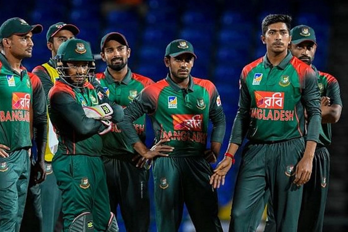এশিয়া কাপ জিততে টাইগারদের নতুন এক কৌশল শিখিয়ে দিলেন সুজন