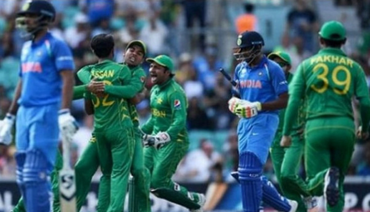 ভারতকে টপকানোর গোপন তথ্য ফাঁস প্রাক্তন অধিনায়কের, করতে হবে শুধু ছোট্ট একটি কাজ