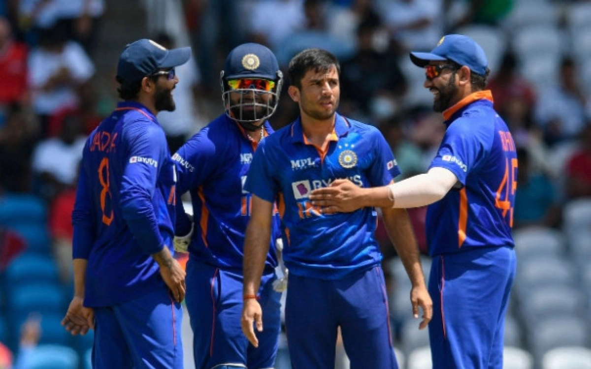 বর্তমান সময়ে ভারতের ডি ভিলিয়ার্স যে তারকা ক্রিকেটার