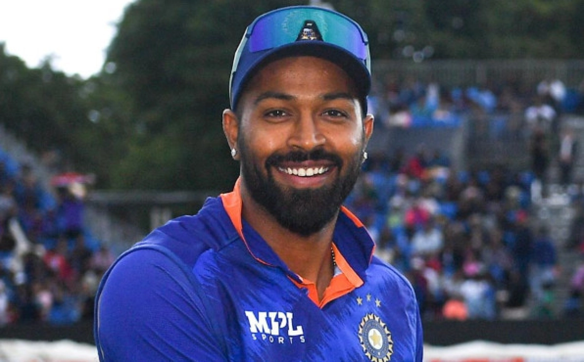 ‘হার্দিক ফর্মে থাকলে ভারতের চেহারা বদলে যায়’