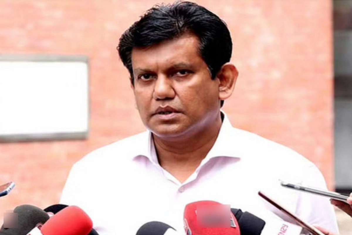 এফটিপির বাইরে ইংল্যান্ডে টেস্ট খেলা নিয়ে এক গোপন তথ্য দিলেন বিসিবি