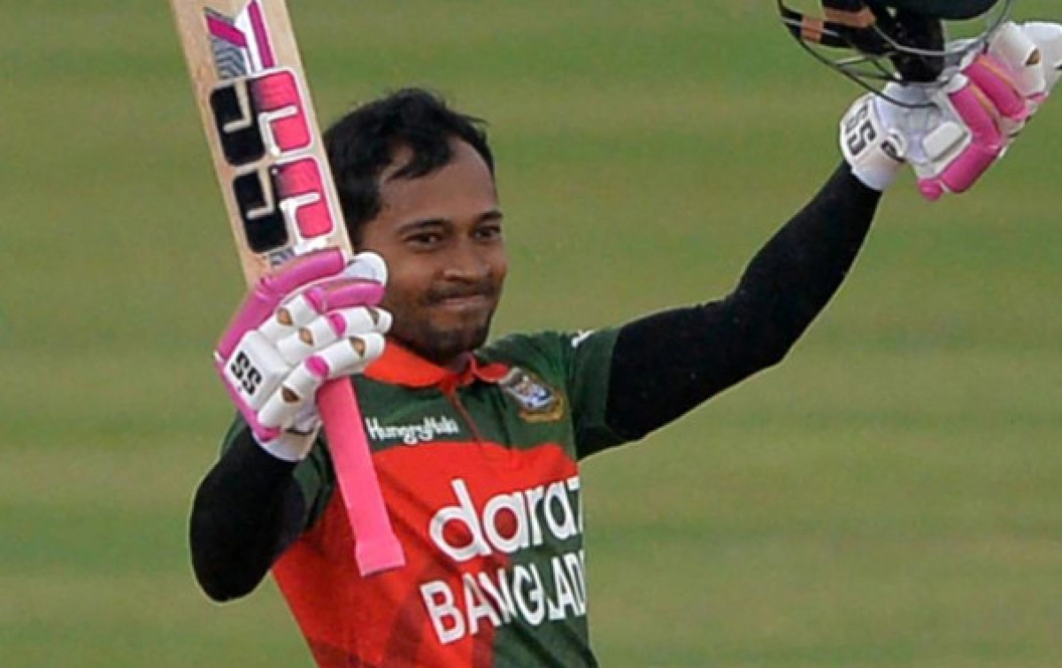 এশিয়া কাপে ওপেনিংয়ে মুশফিকের খেলা নিয়ে অদ্ভুদ মন্তব্য পেশ করলেন সুজন