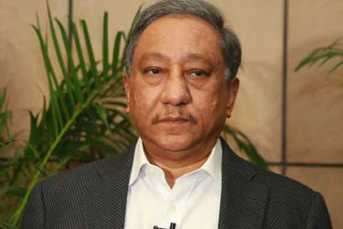 এফটিপিতে ম্যাচ বৃদ্ধি হওয়ায় দেখুন বিসিবির করুণ পরিস্থিতি