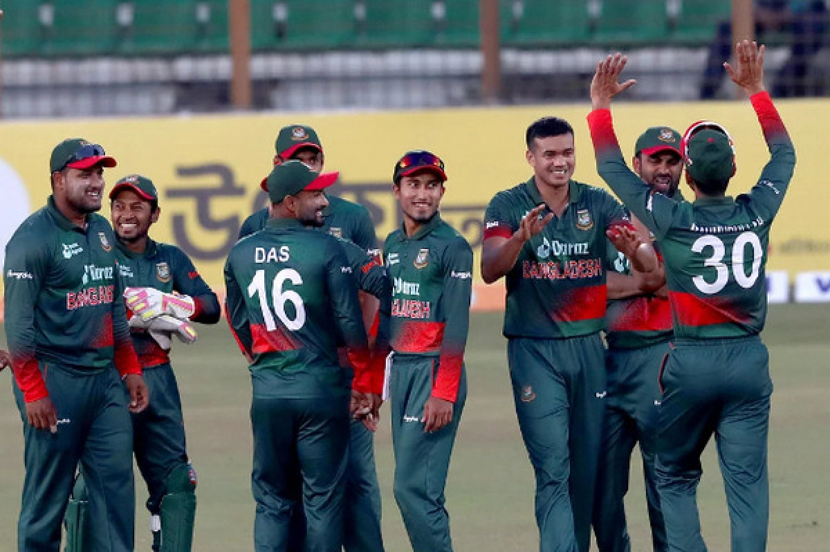 টি-২০ বিশ্বকাপের আগেই বিপিএল ছাড়া নতুন টি-২০ ক্রিকেট টুর্নামেন্টের আয়োজন করবে বিসিবি