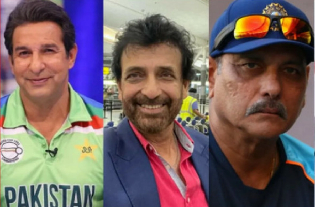 এশিয়া কাপের জন্য ১০ জন ধারাভাষ্যকারের তালিকা প্রকাশ, বাংলাদেশ হয়ে লড়বেন যিনি