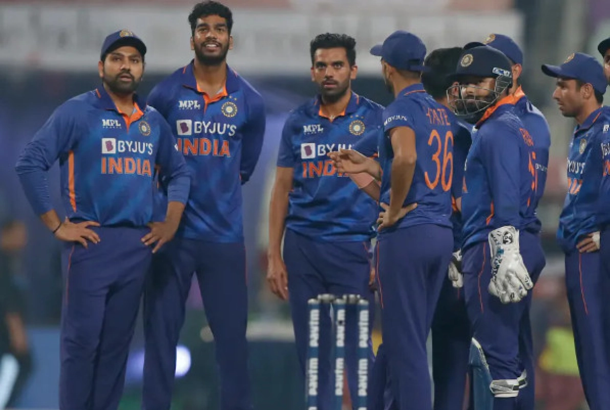 গোপন তথ্য ফাঁস: এশিয়া কাপের আগে রোহিতদের দুর্বলতা খুঁজে বের করলেন প্রাক্তন বোলার