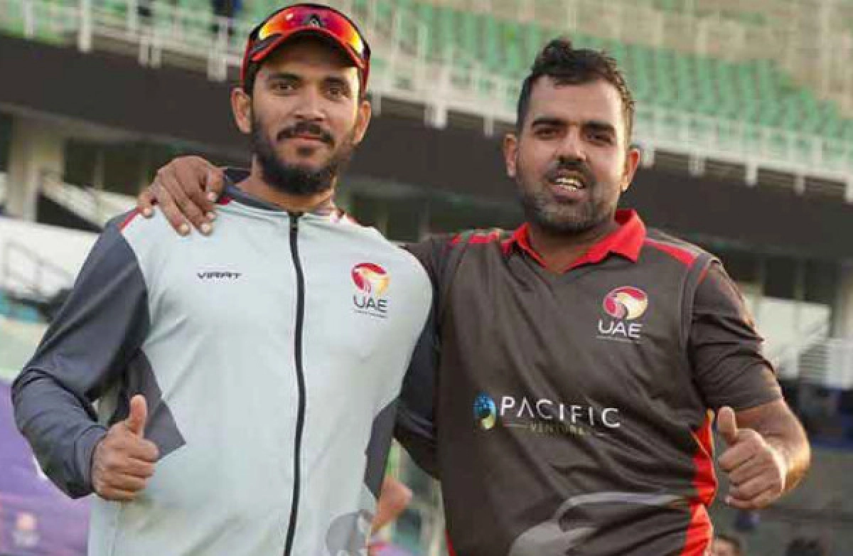অবিশ্বাস্য: ভারতের সেই অবহেলিত ক্রিকেটার এখন অধিনায়ক