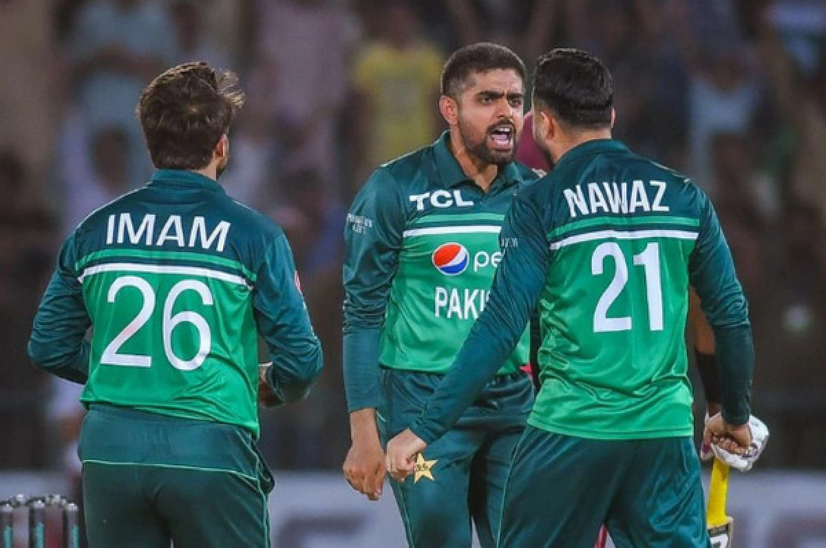 এশিয়া কাপ: পাকিস্তানের কাঁটা সেই একজনই, বাবরদের সতর্ক করছেন পাক ক্রিকেটার