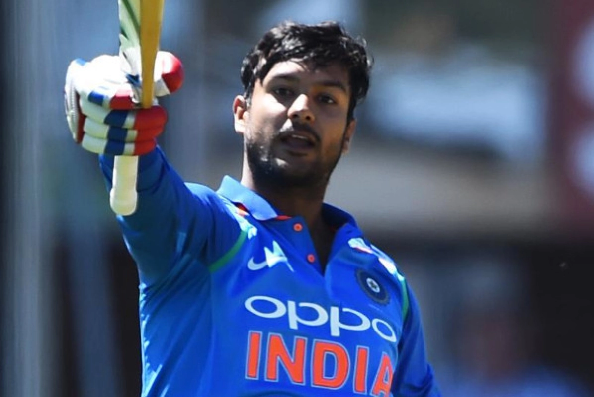 ‘আমার স্বপ্নের মৃত্যু কখনোই হবে না’