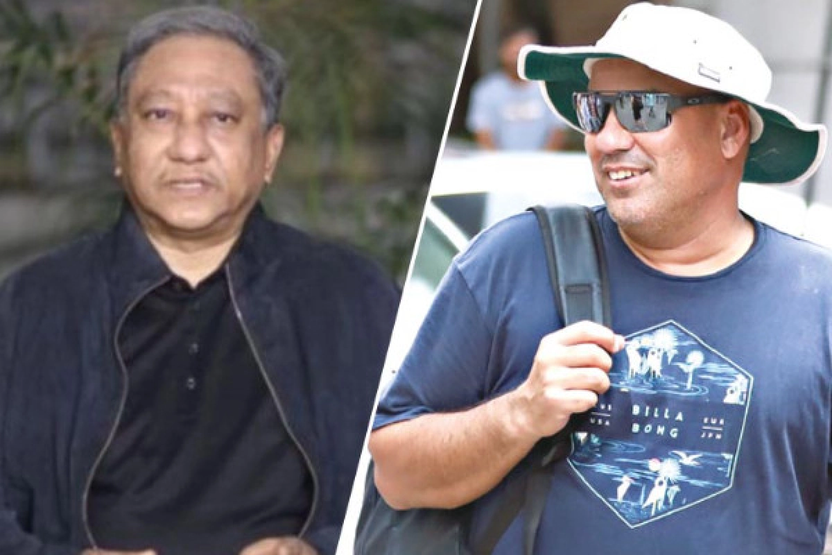 অবশেষে চাকরি ছাড়ছেন ডোমিঙ্গো, এখন সিদ্ধান্ত নেওয়ার পালা বিসিবির