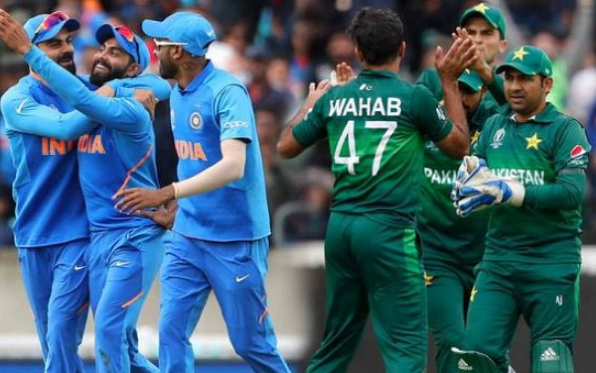 এশিয়া কাপে ভারত, পাকিস্তানের গ্রুপে যুক্ত হলো আরো একটি নতুন দেশ