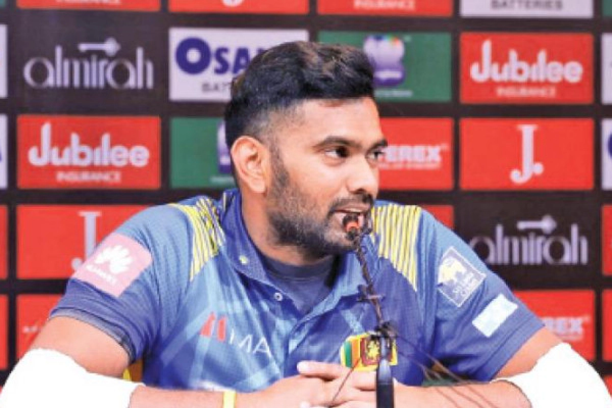 ‘সামর্থ্যের প্রমাণ দিয়ে শিরোপা জিতবো’