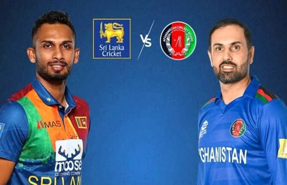 এশিয়া কাপসহ দিনের শুরুতেই দেখেনিন টিভিতে আজকের সকল খেলা