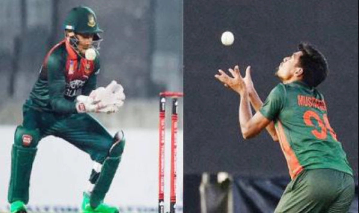 পাল্টে গেল ক্রিকেটের নিয়ম, ক্যাচ আউটে আসলো নতুন পরিবর্তন