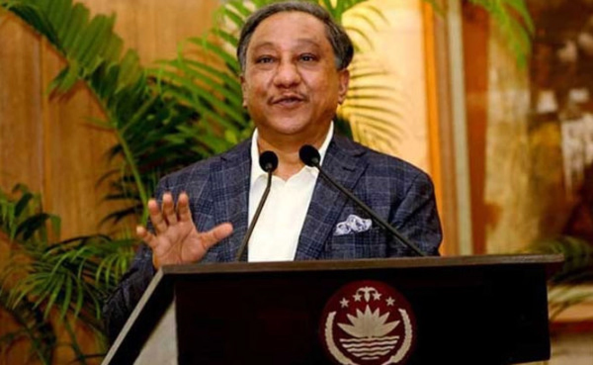 আফগানদের বিপক্ষে ওপেনিং খেলোয়াড়ের নাম ষোষণা করলেন পাপন