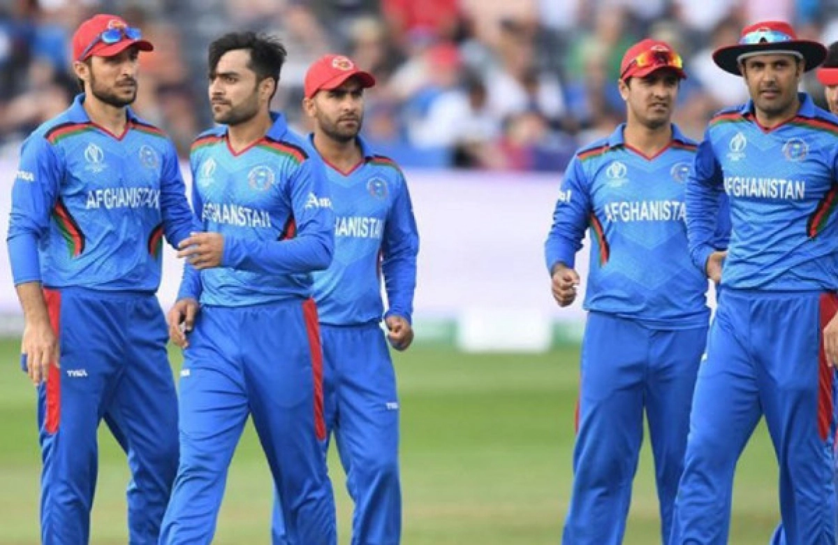 গোঁপন তথ্য ফাঁস: প্রকাশ হলো আফগানিস্তানের সবচেয়ে দুর্বলতা