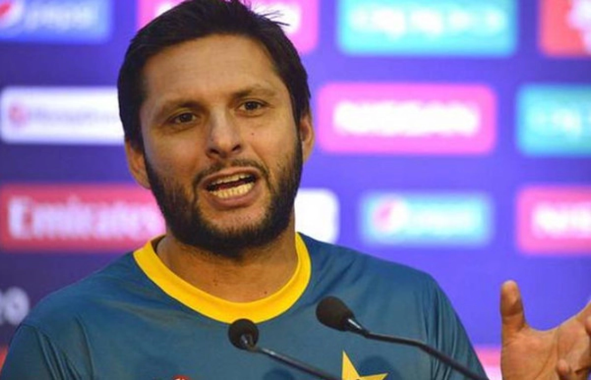 ‘সে এমন একজন মানুষ যাকে ভারতীয় দলেরও কেউ পছন্দ করে না’