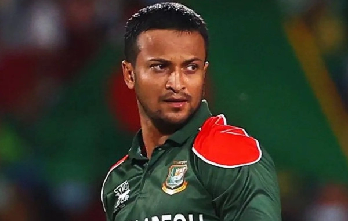 ‘আমরা ভেবেছিলাম ম্যাচটি আমাদের হাতে চলে এসেছে’ : অধিনায়ক