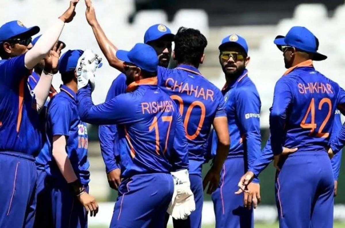 চমক দিয়ে আজ হংকংয়ের বিপক্ষে শক্তিশালী একাদশ ঘোষণা করলো ভারত