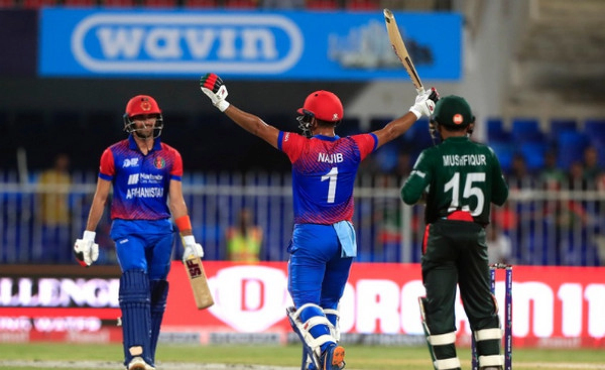 হার থেকেও হারের ধরণ পীড়া দিয়েছে ভক্ত-সমর্থকদের