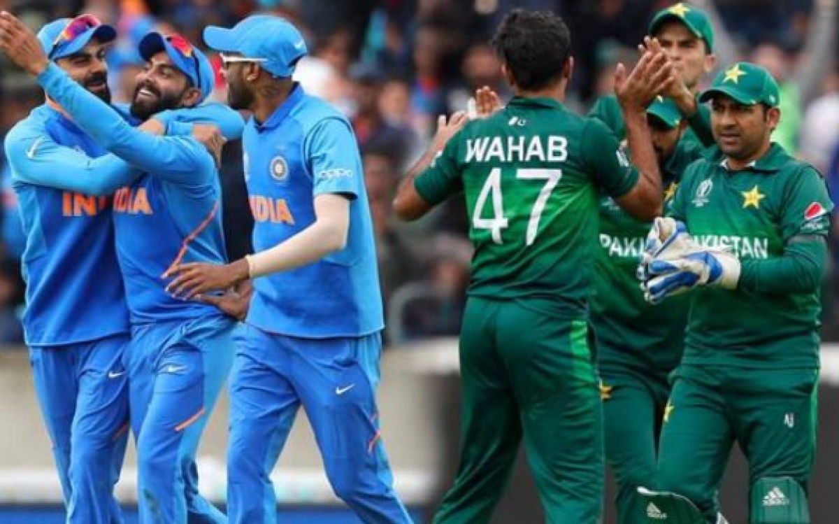 সুপার ফোরে ভারত-পাকিস্তানকে হারিয়ে দেবে এই দল, দেখেনিন হিসাব নিকাশ
