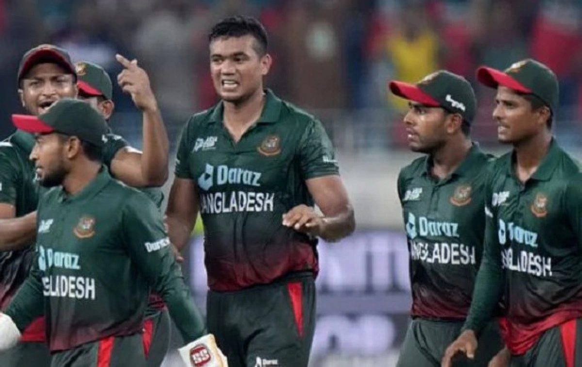 এই কয়েকটি কারনেই এশিয়া কাপে ব্যর্থ বাংলাদেশ