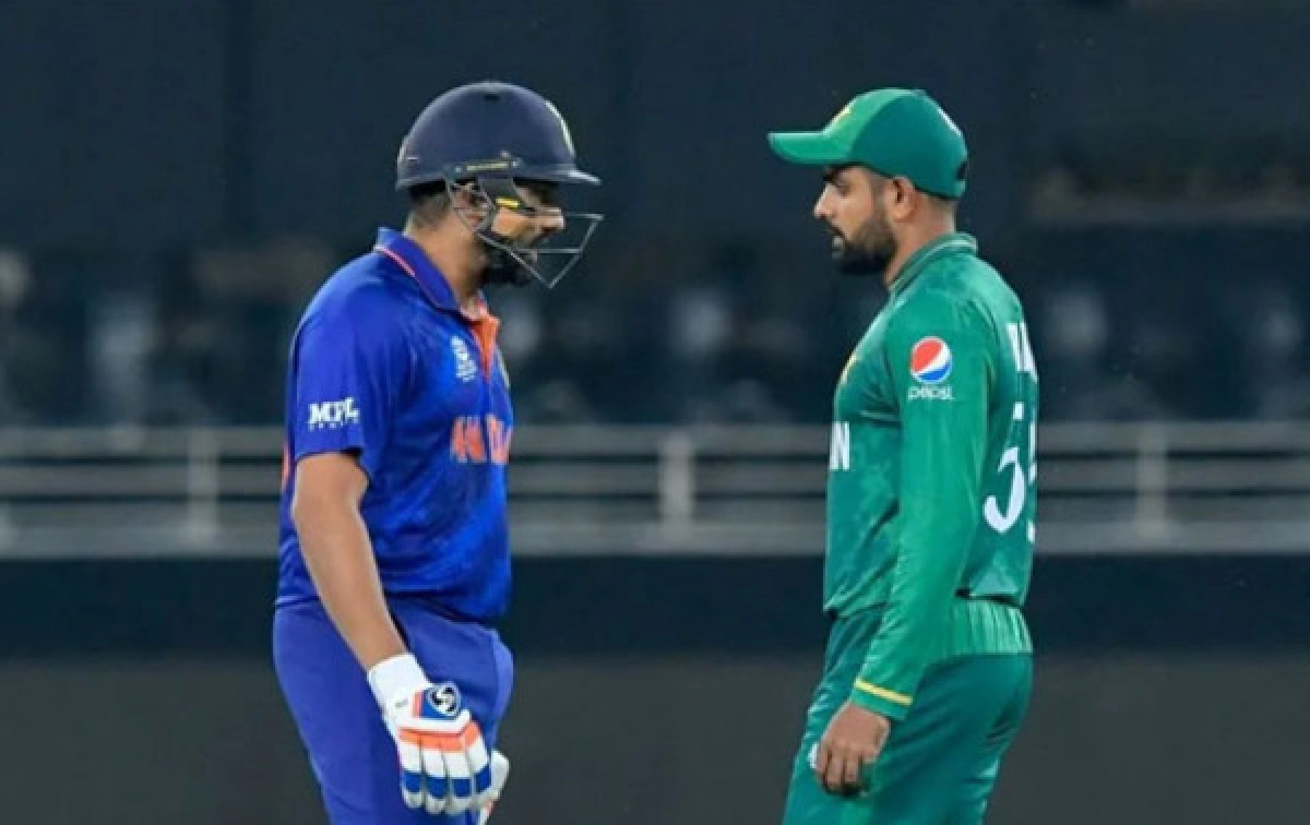 হংকংকে কোণঠাসা করে এবার ভারতকে কঠিন হুশিয়ারি পাকিস্তানের