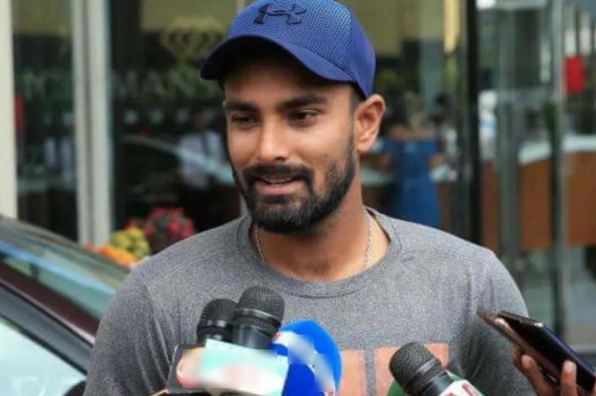 ‘বিপিএলে ভালো মানের বিদেশি না থাকলে ঘুরেফিরে ডিপিএলের মতো হয়ে যাবে’