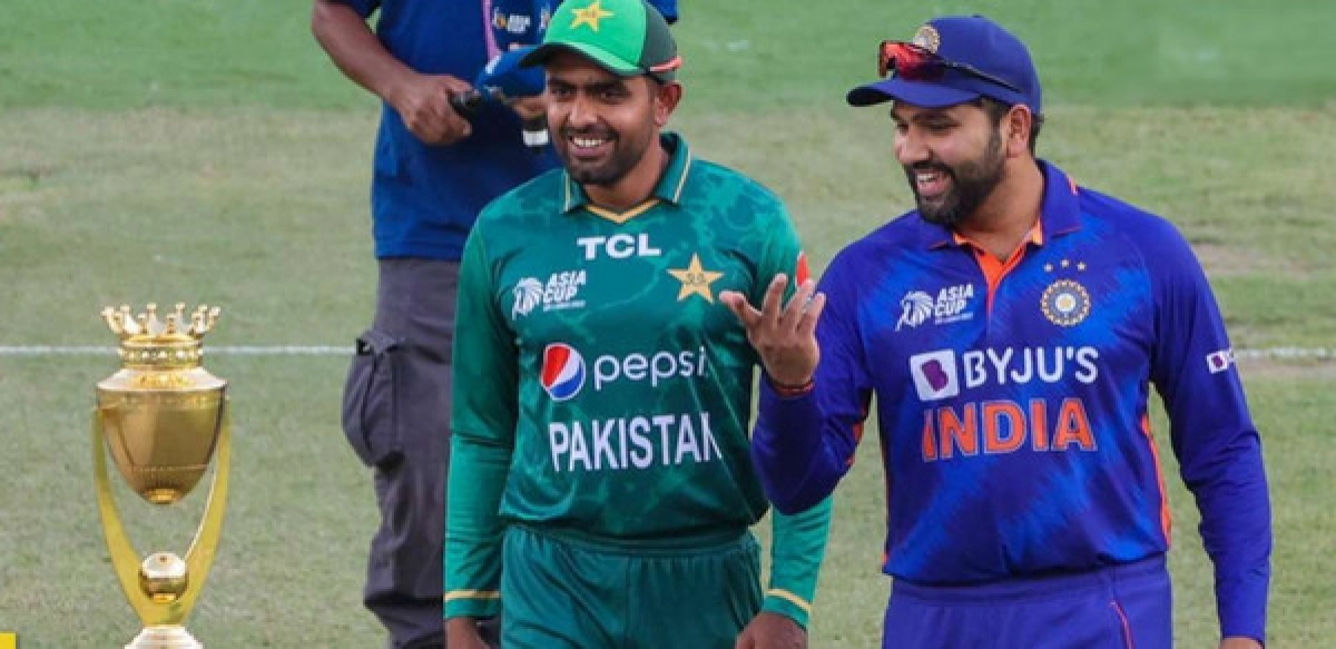 ভারত-পাকিস্তান ম্যাচ শেষে পয়েন্ট টেবিলে নতুন চমক, দেখে নিন কে কোন অবস্থানে রয়েছে
