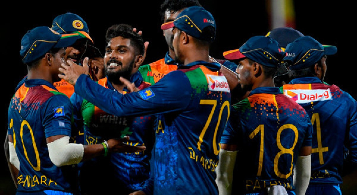 হঠাৎ-ই মুস্তাফিজকে বিশেষ এক উপাধি দিল দিল্লি ক্যাপিটালস