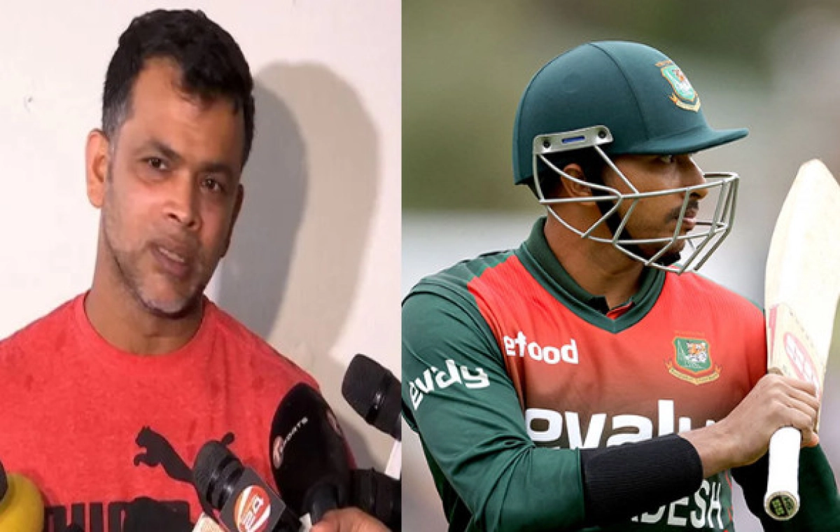 ভবিষ্যদ্বাণী: “এই বছর এশিয়া কাপ পাকিস্তানের” সেহওয়াগ