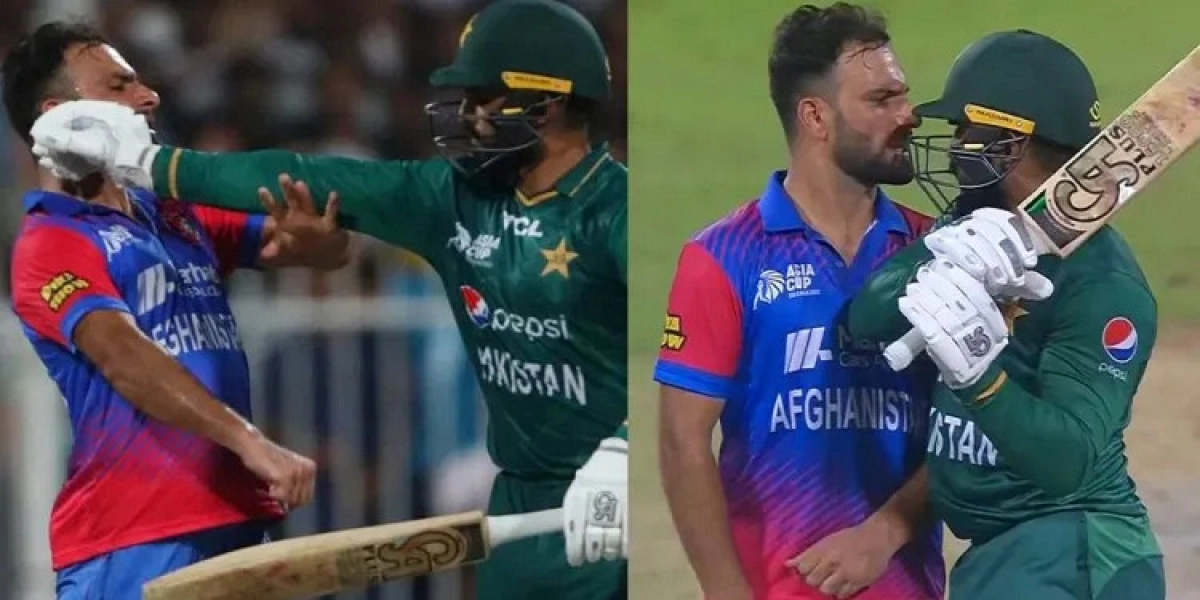 আইসিসির কাছে আসিফ আলিকে নিষেধাজ্ঞা দেয়ার দাবি