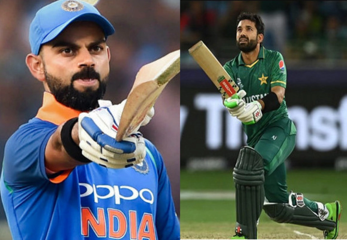এশিয়া কাপে ফাইনালের আগে সর্বোচ্চ রান করা পাঁচ ব্যাটারের তালিকা