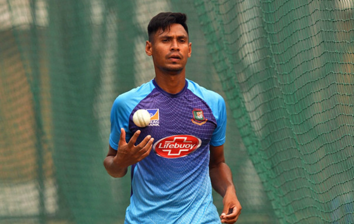 আসন্ন বিশ্বকাপের জন্য নিজেকে এক নতুন রুপে গড়ে তুলছেন কাটার মাস্টার