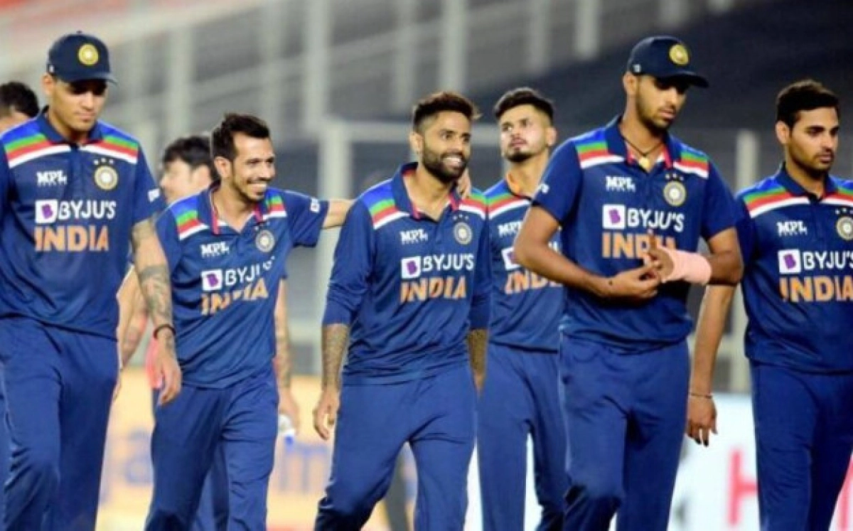 এই দুই খেলোয়াড়ের ক্যারিয়ার বরবাদ করলেন নির্বাচকরা, বিশ্বকাপের দলে দিলেন না সুযোগ