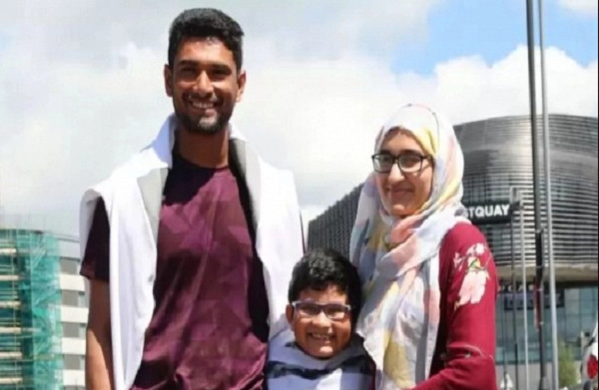 ‘এই দেশে যোগ্য লোকের যোগ্যতার মূল্যায়ন হয় না, হবেও না’