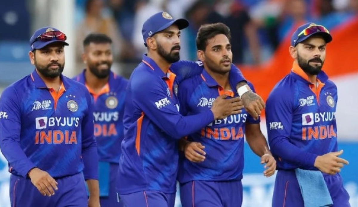 ‘এশিয়া কাপের মত বিশ্বকাপেও ব্যর্থ হবে ভারত’ : কানেরিয়া