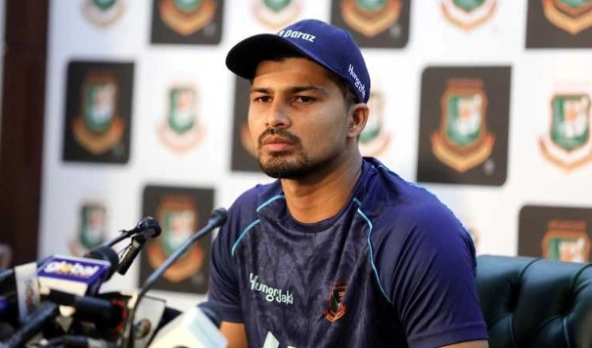 শ্রীরামের 'ইম্প্যাক্ট' দর্শন নিয়ে যা বললো সোহান
