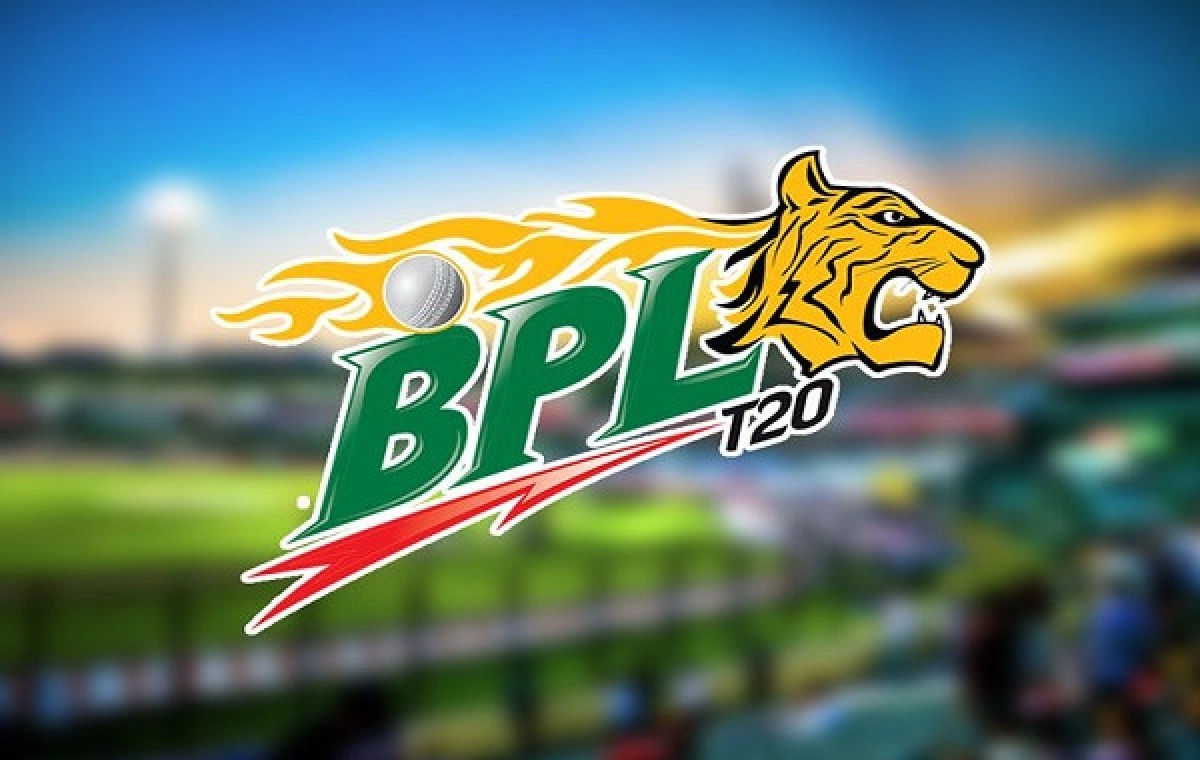 ব্রেকিং নিউজ: এবার বিপিএলের সূচিতেই রয়েছে মহাবিপদ