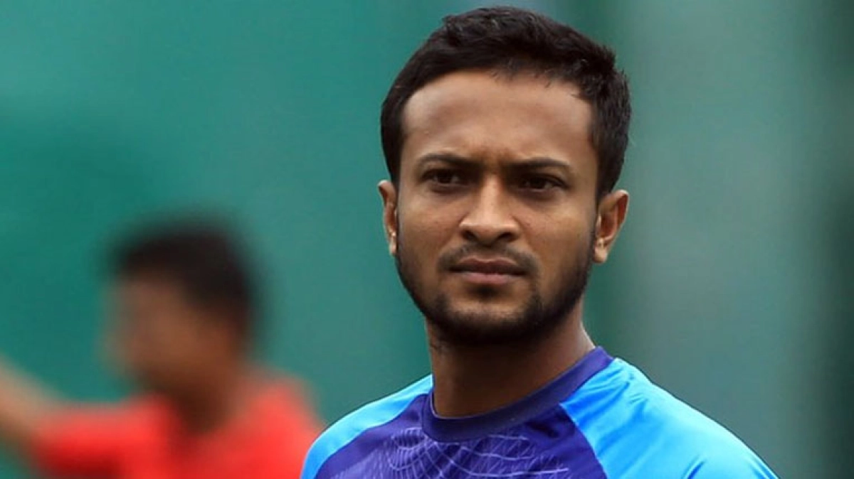 শেয়ারবাজার কারসাজি: সাকিবের বিষয়ে যা বললেন দুদক সচিব
