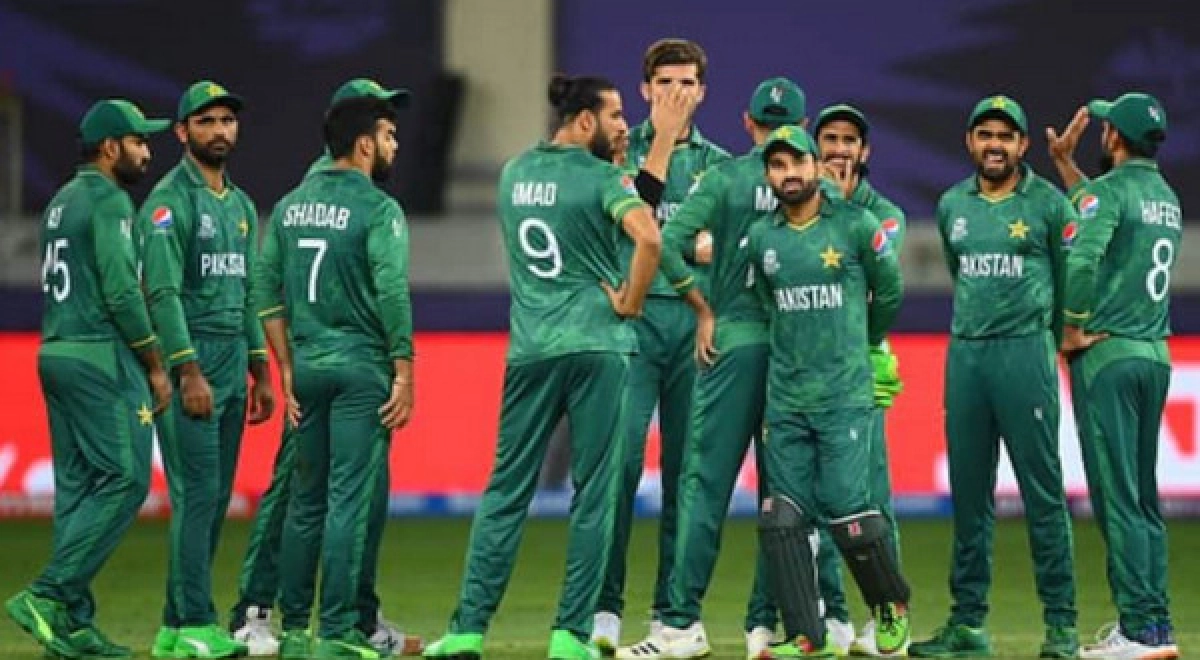 ক্রিকেটারদের দারুন সুখবর দিলো পিসিবি