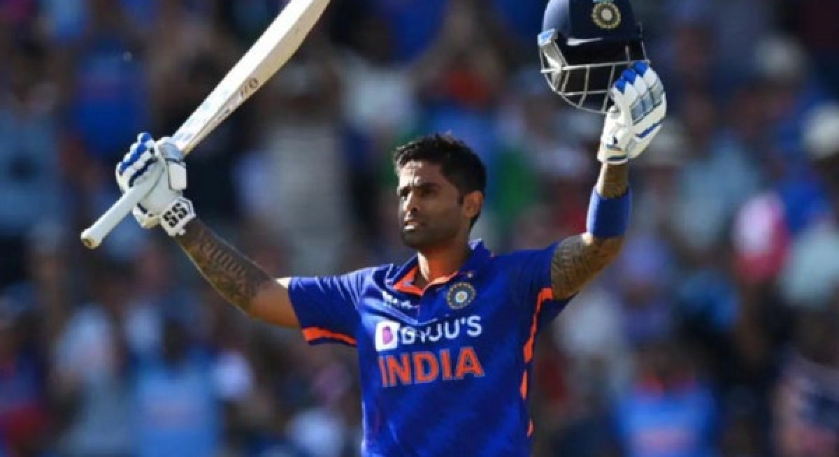 সবাই কে ছাড়িয়ে যাবেন এই খেলোয়ার