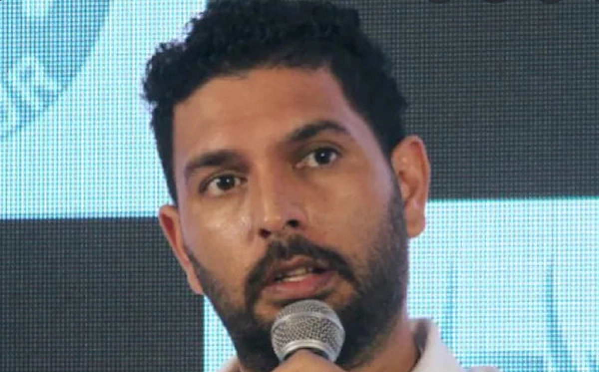 এশিয়া কাপের যে সিদ্ধান্তে রেগে গেলেন যুবরাজ
