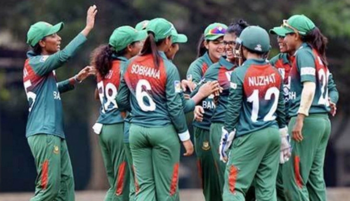 এশিয়া কাপে কাল সকালে মাঠে নামছে বাংলাদেশ