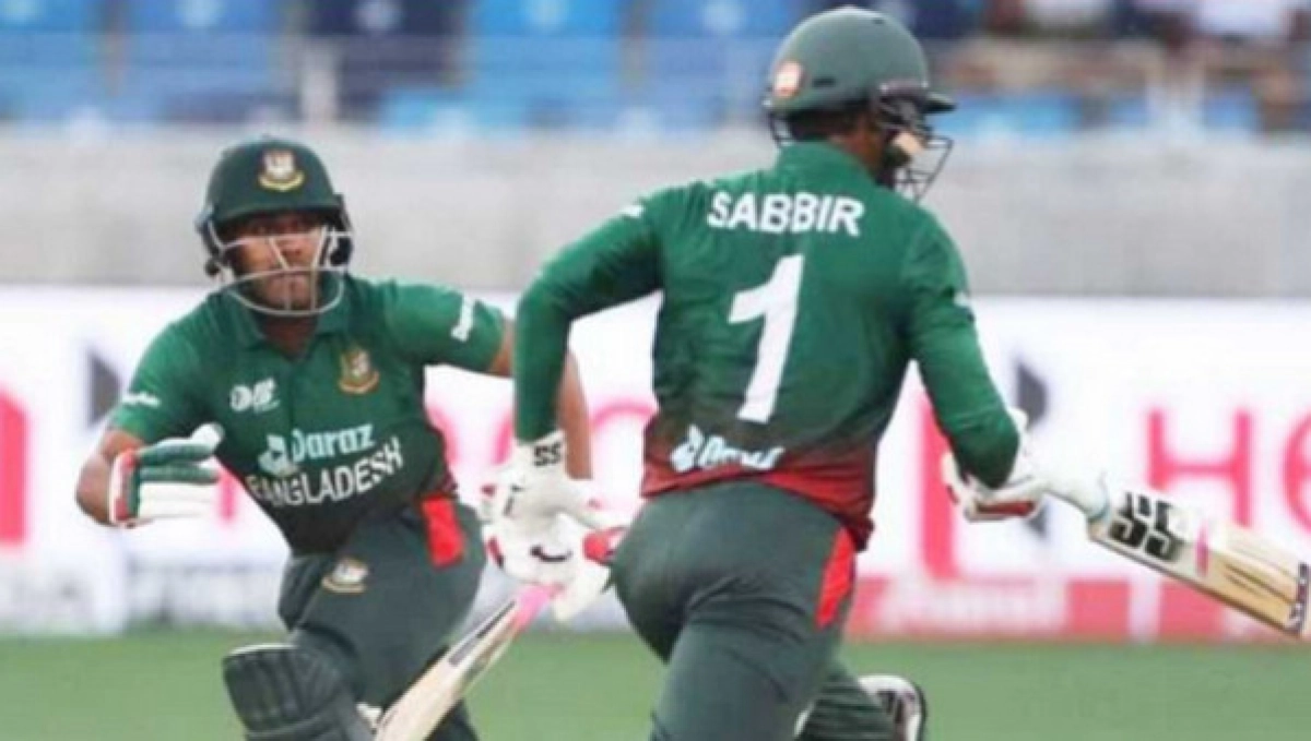 অবশেষে বাদ পড়ছেন সাব্বির