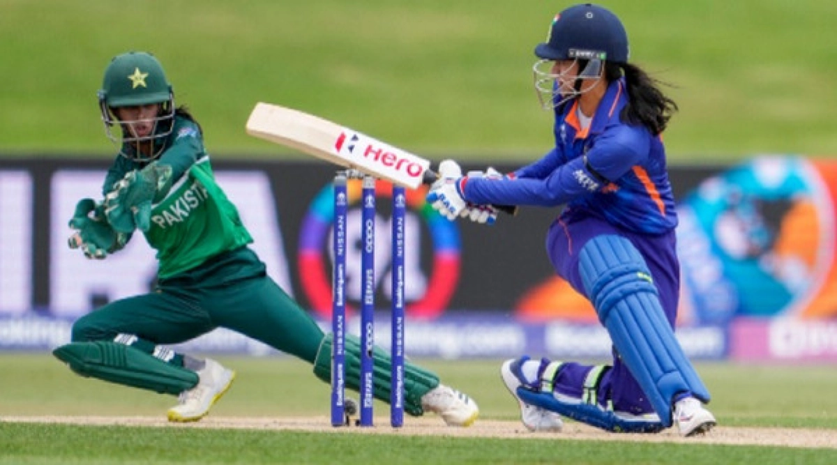 বাংলাদেশ কে নিয়ে যা বললেন ভারতীয় কোচ