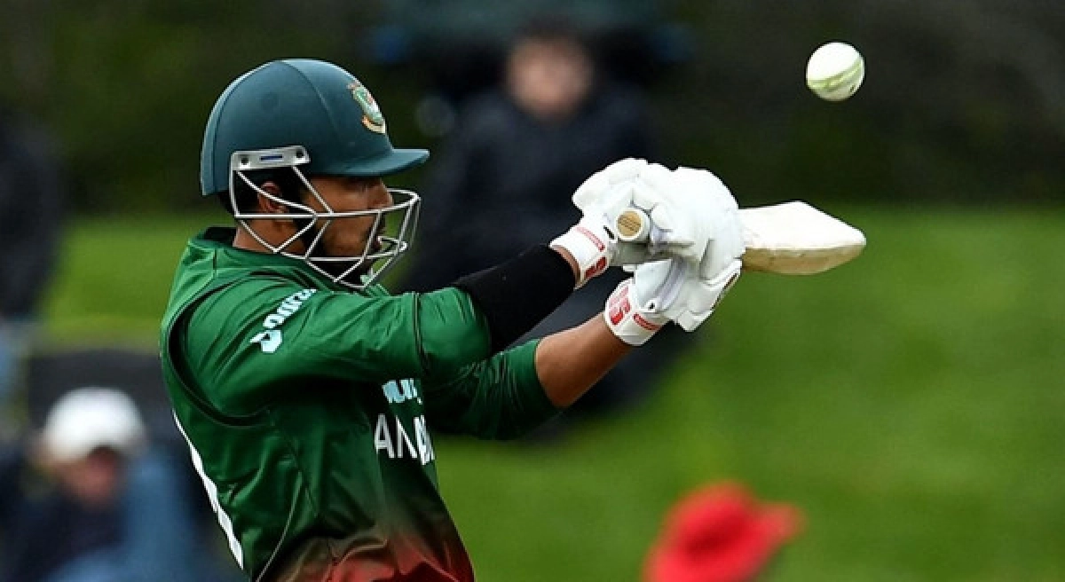 ওপেনারদের ভরাডুবির শেষ কোথায়