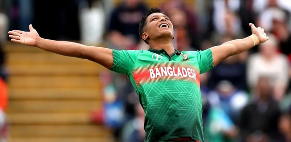সাইফুদ্দিন কে নিয়ে বইছে সমালোচনার ঝড়
