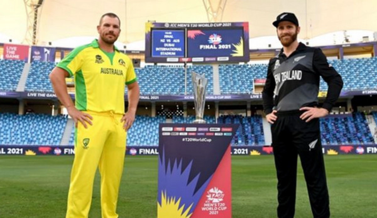 ছাড়ার সাথে সাথেই অস্ট্রেলিয়া বনাম নিউ জিল্যান্ড ম্যাচের সব টিকিট শেষ