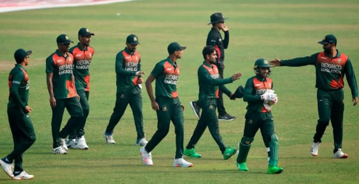 নতুন বাঘেরা কেমন করবে অস্ট্রেলিয়ায়